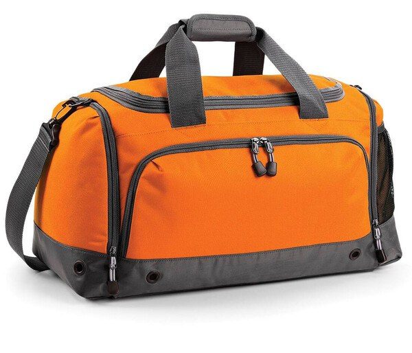 BagBase BG544 - Ultimate Multi-Compartment Sports Gear Bag