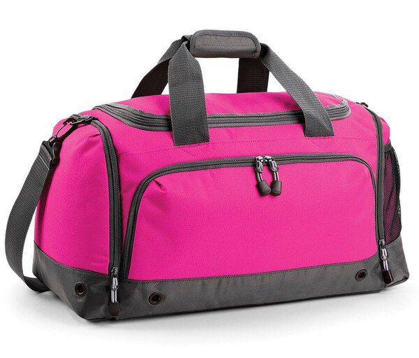 BagBase BG544 - Ultimate Multi-Compartment Sports Gear Bag