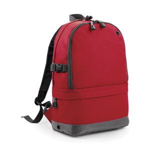 Bagbase BG550 - sport backpack