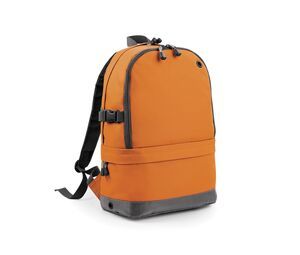 Bagbase BG550 - sport backpack