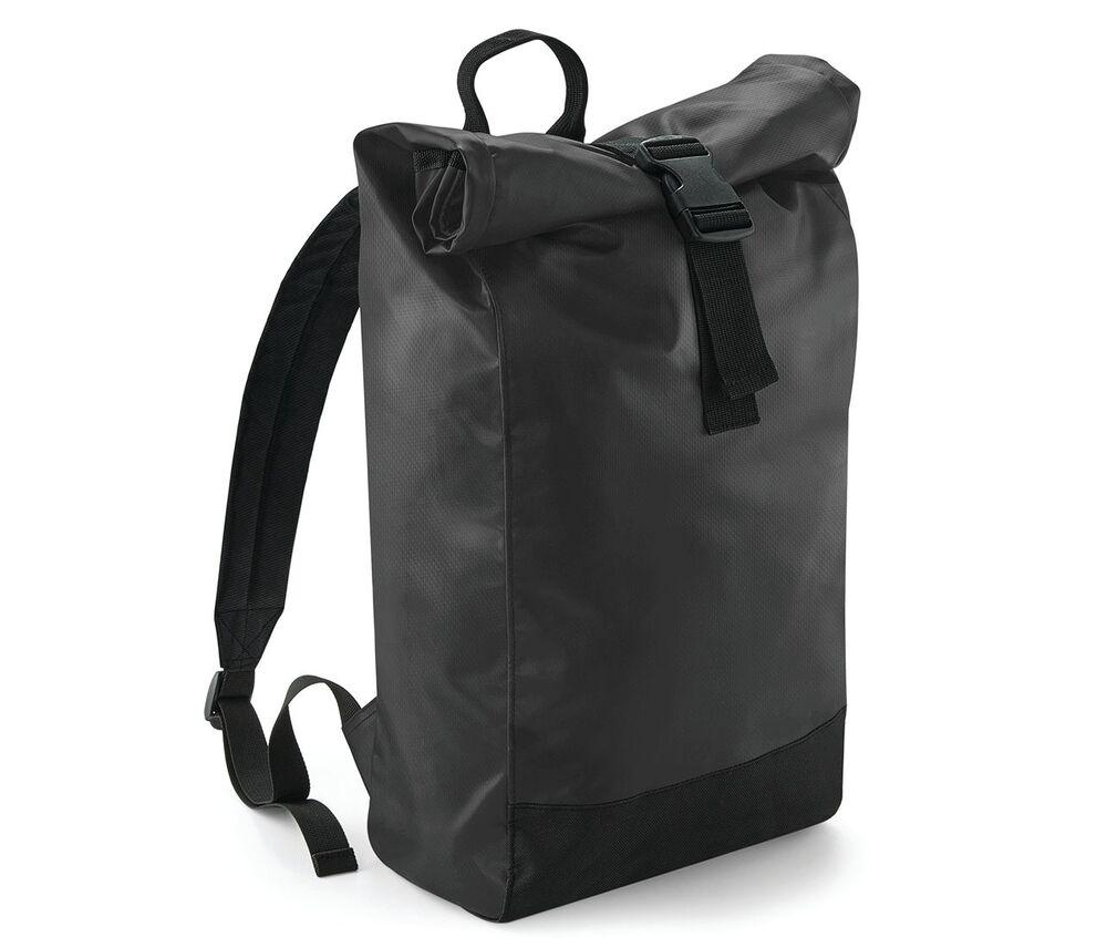 Bagbase BG815 - Roll closure backpack