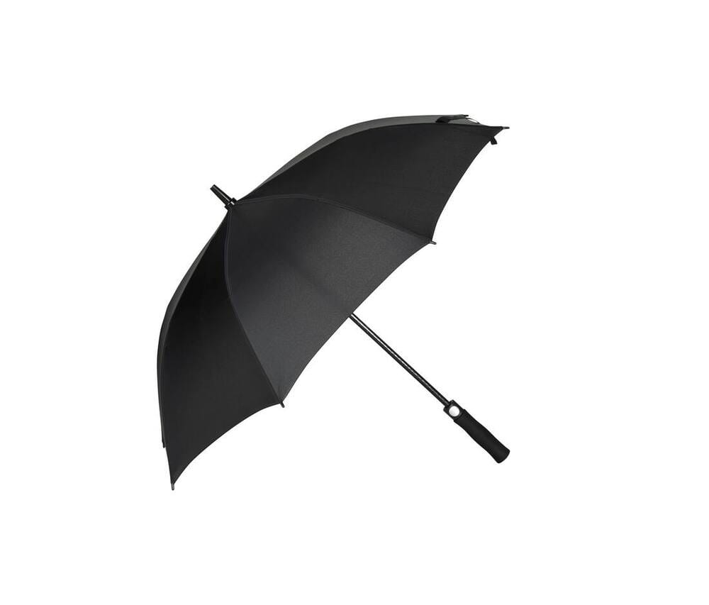 Black&Match BM921 - golf umbrella