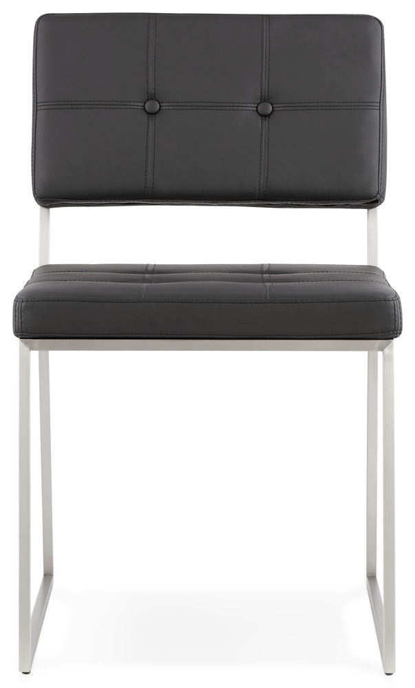 Atelier Mundo GAMI - Design Stuhl