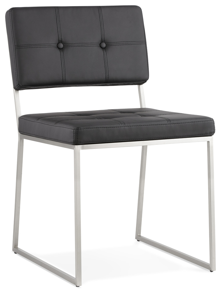 Atelier Mundo GAMI - Design Stuhl