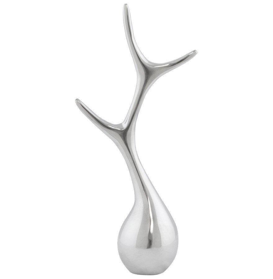 Atelier Mundo HORN - Dekoratives Design-Accessoire