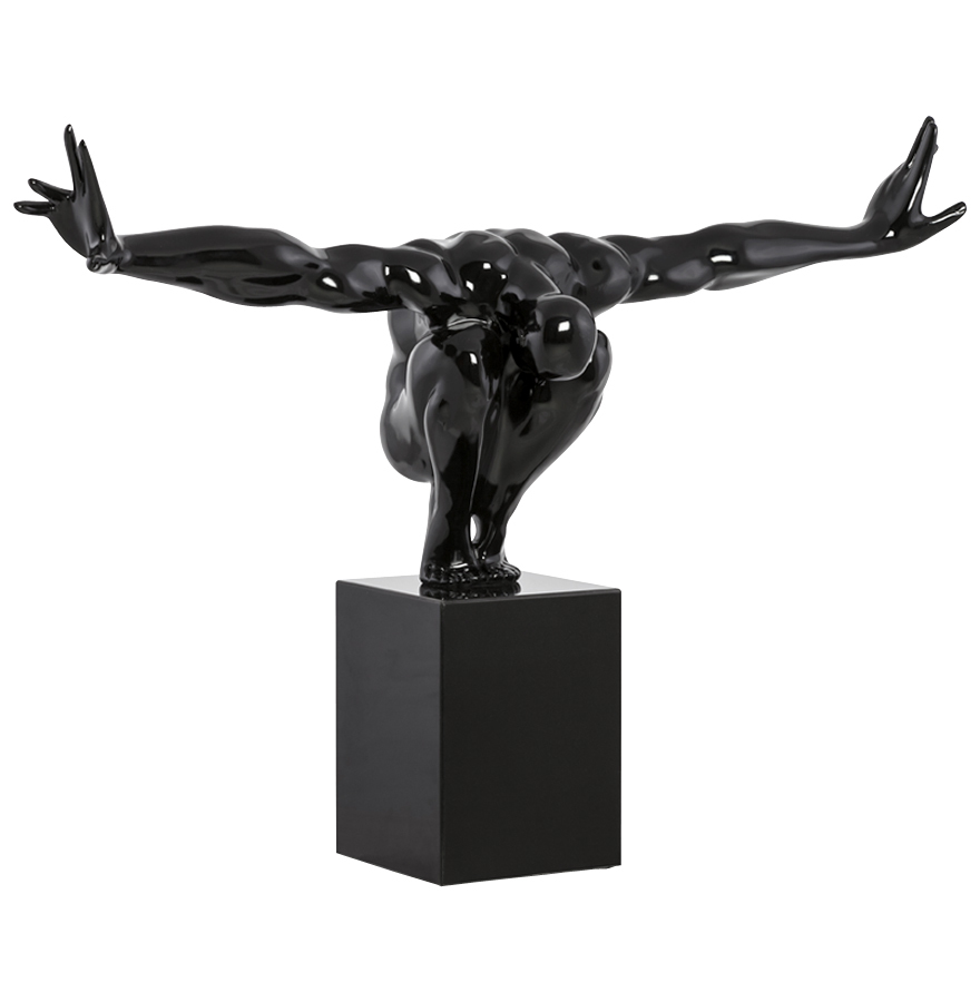 Atelier Mundo DIVE - Decorative design accessory