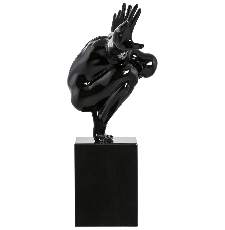 Atelier Mundo DIVE - Decorative design accessory