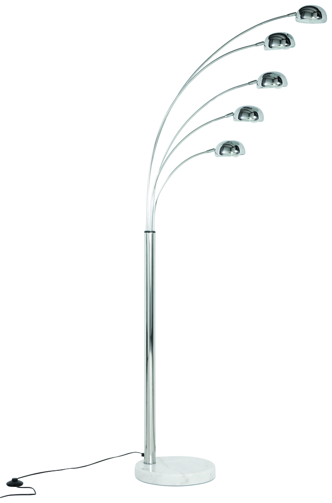 Atelier Mundo BUSH - Stehleuchte