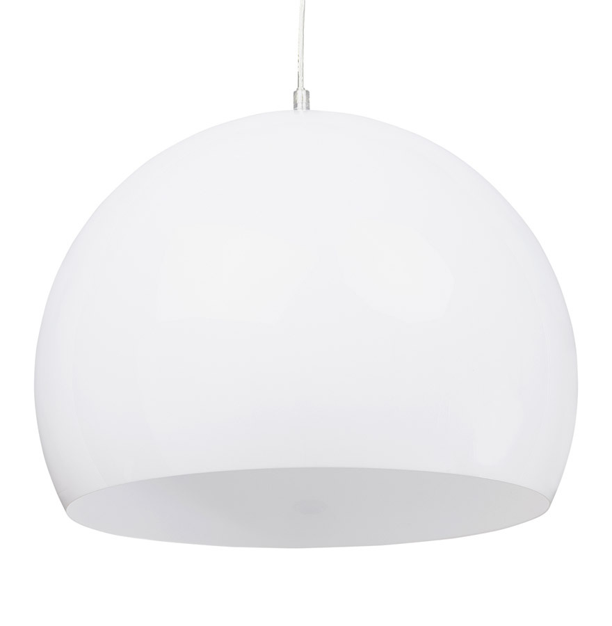 Atelier Mundo KYPARA - Deckenlampe