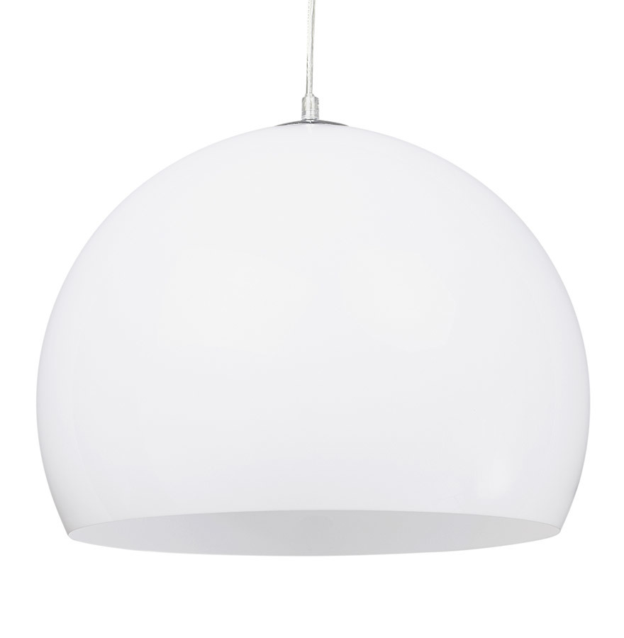 Atelier Mundo KYPARA - Deckenlampe