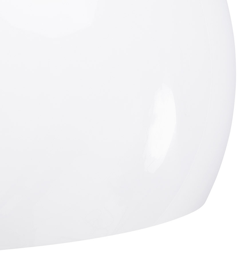 Atelier Mundo KYPARA - Deckenlampe