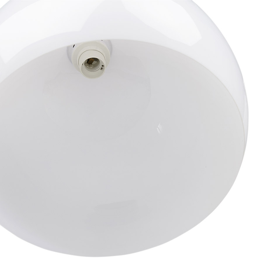 Atelier Mundo KYPARA - Deckenlampe