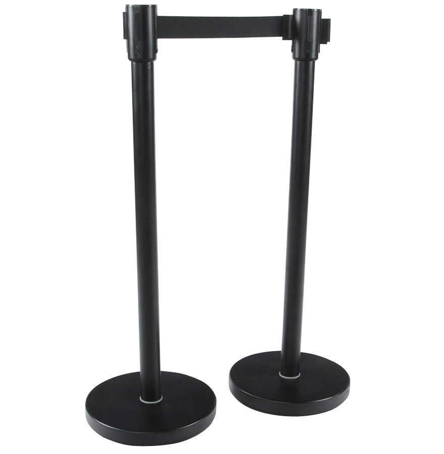 Atelier Mundo PUBLI - Mobiliario de oficina (1 unidad)