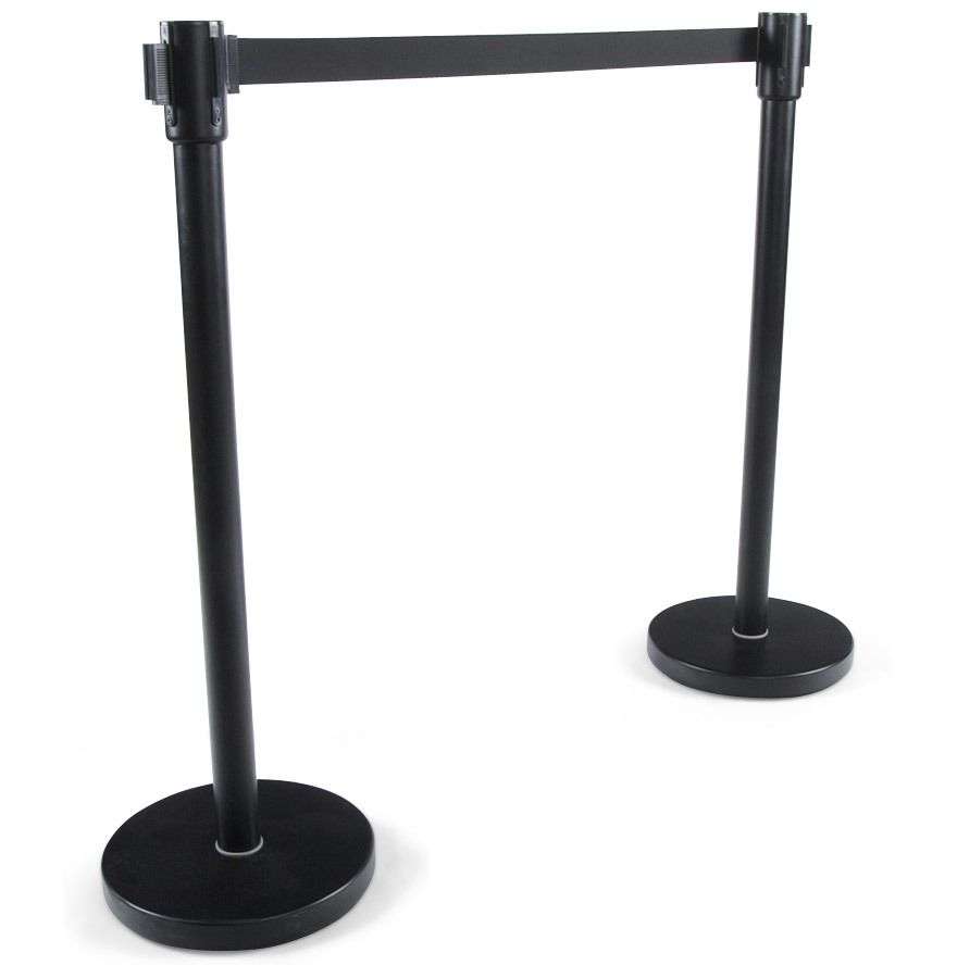 Atelier Mundo PUBLI - Mobiliario de oficina (1 unidad)