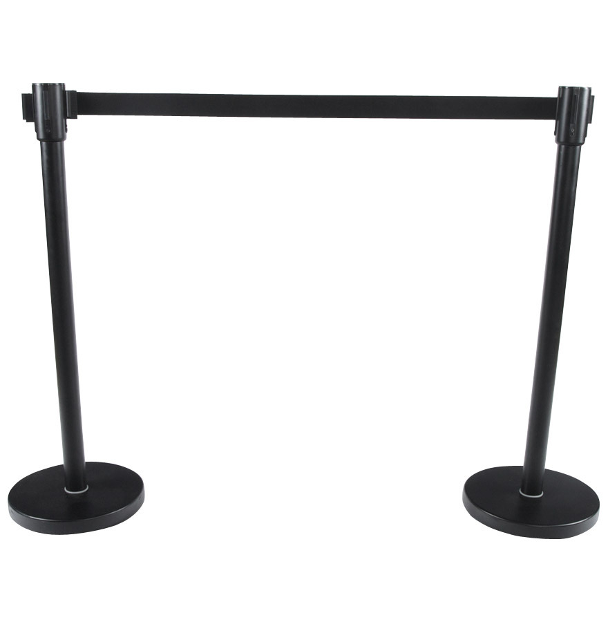 Atelier Mundo PUBLI - Mobiliario de oficina (1 unidad)