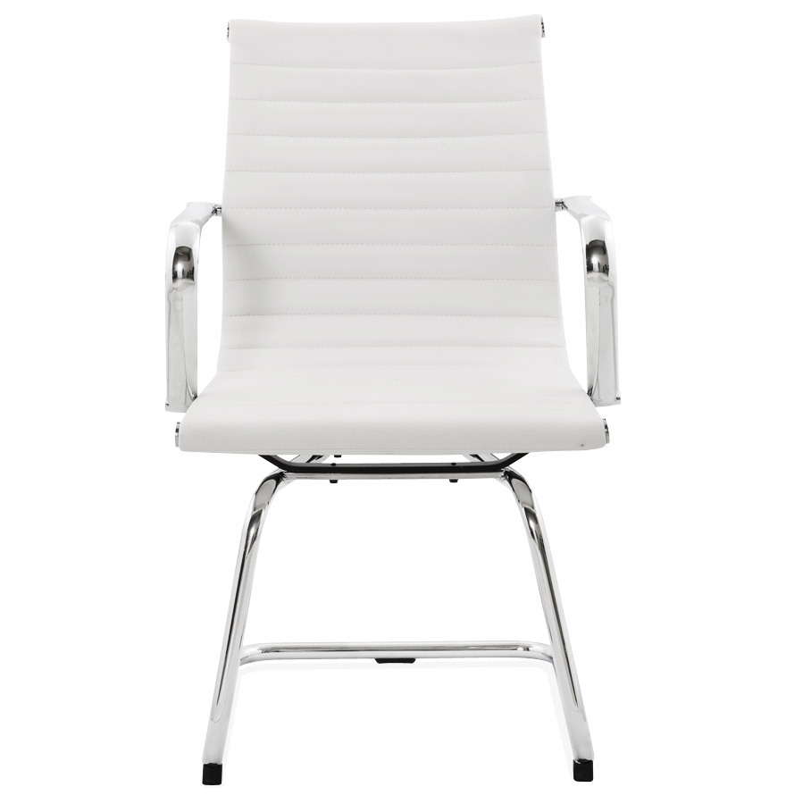 Atelier Mundo YOTTA - Bürostuhl