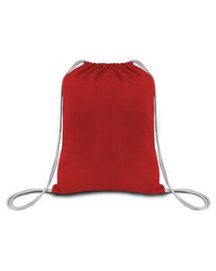 Liberty Bags OAD0101 - Bolsa económica deportiva