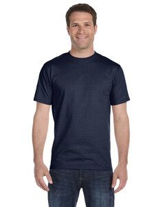 Gildan G800 - Dryblend™ T-Shirt 