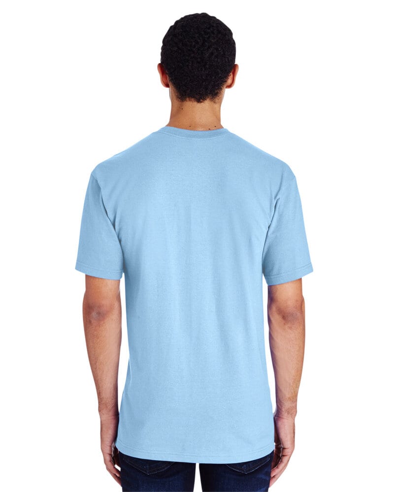 Gildan H000 - Adult T-Shirt
