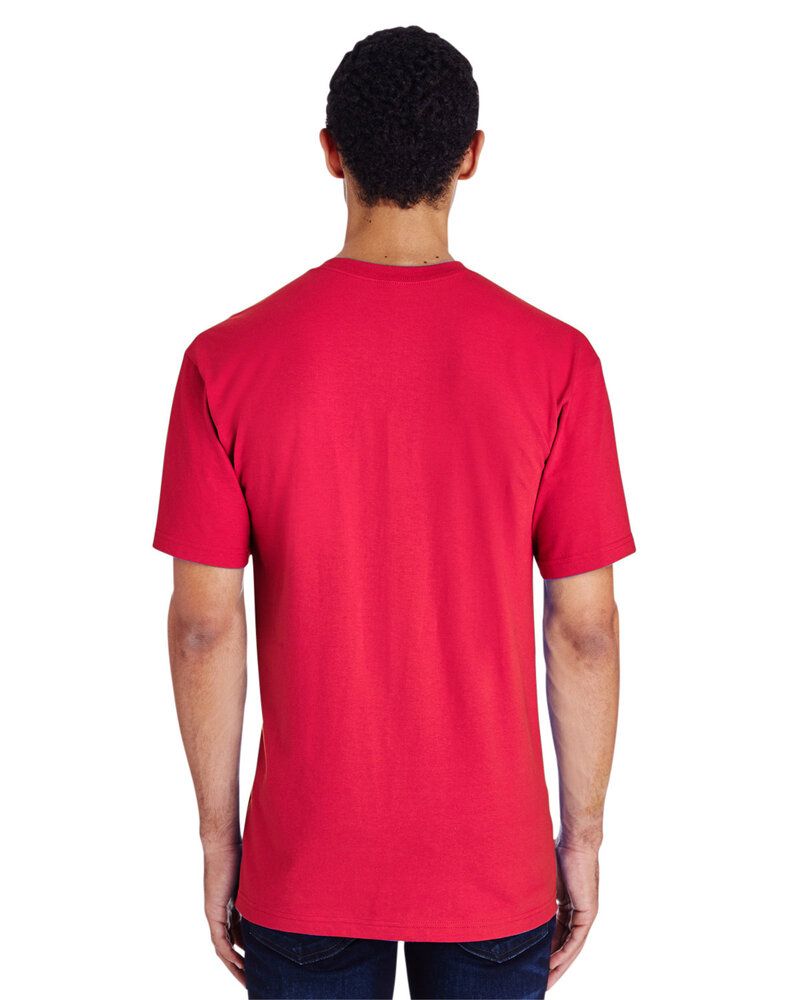 Gildan H000 - Adult T-Shirt
