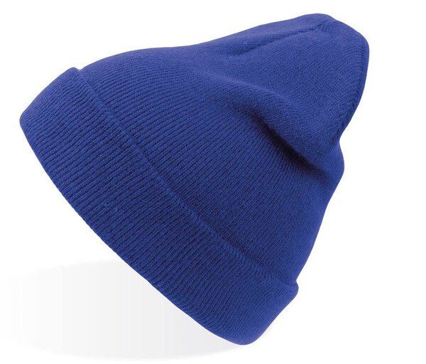 Atlantis AT010 - Gorro Deportivo Antipelusa con Doble Capa