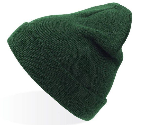 Atlantis AT010 - Gorro Deportivo Antipelusa con Doble Capa