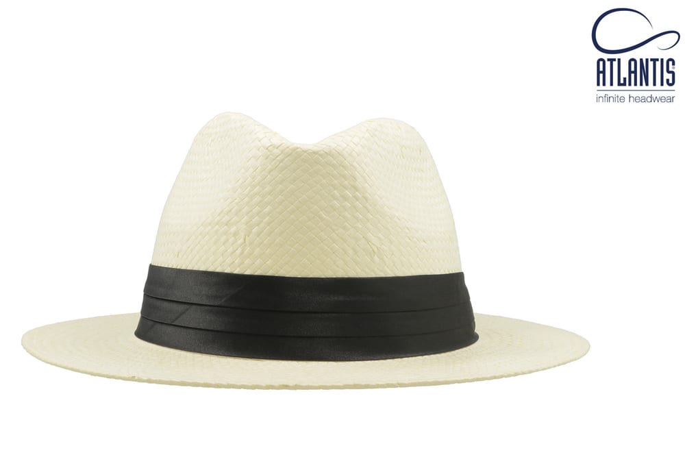 Atlantis AT054 - Cappello Cortez