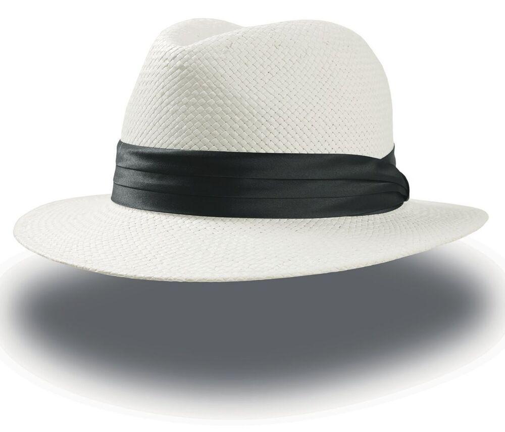 Atlantis AT054 - Cappello Cortez