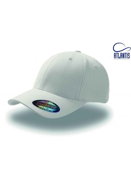 Atlantis AT060 - Flexfit Cap