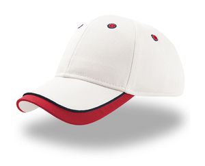 868131 medium