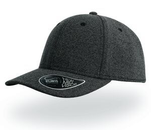 868164_medium