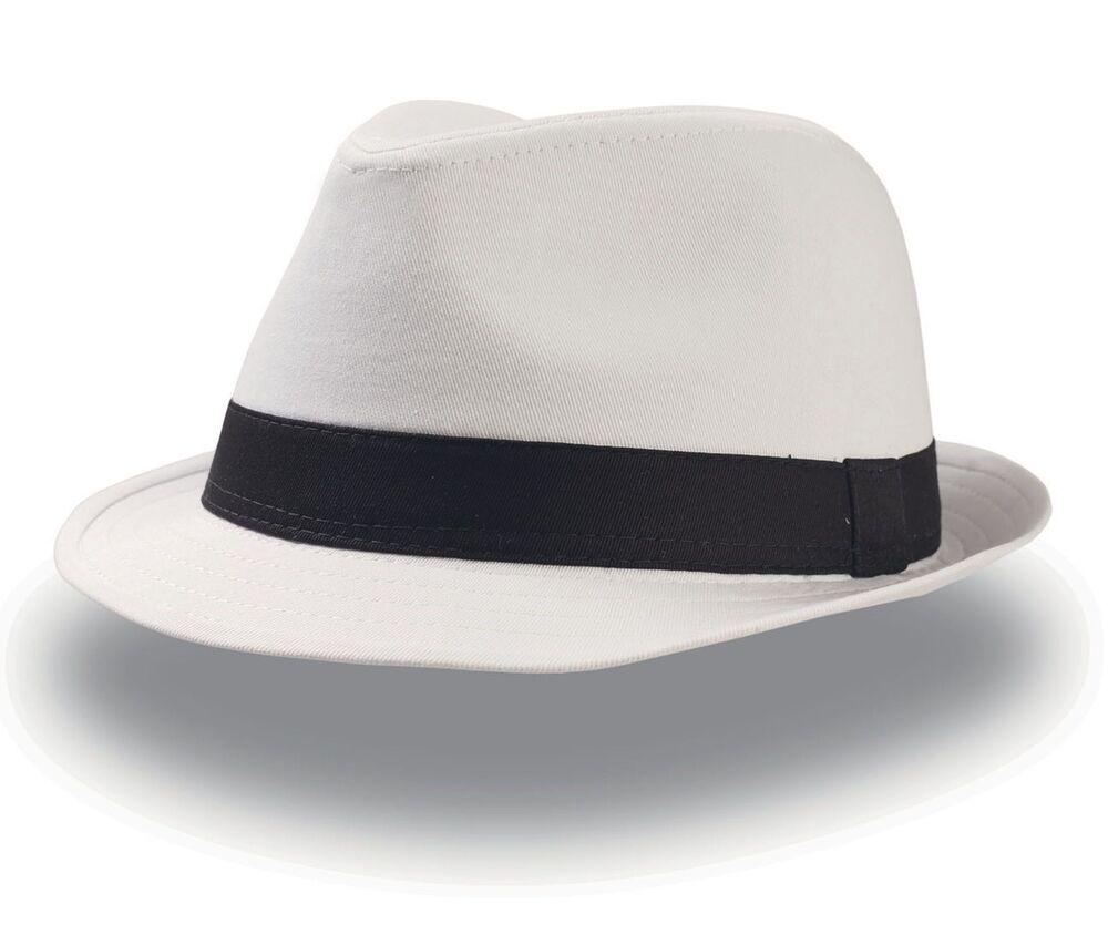 Atlantis AT079 - Pop Star