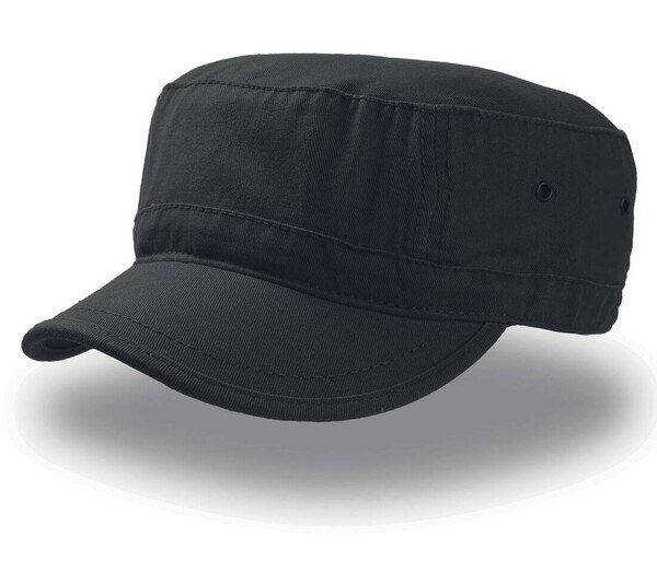 Atlantis AT099 - gorra militar urbana