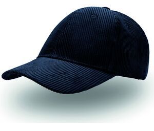 868623_medium