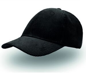 868626_medium