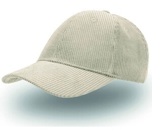 868632_medium