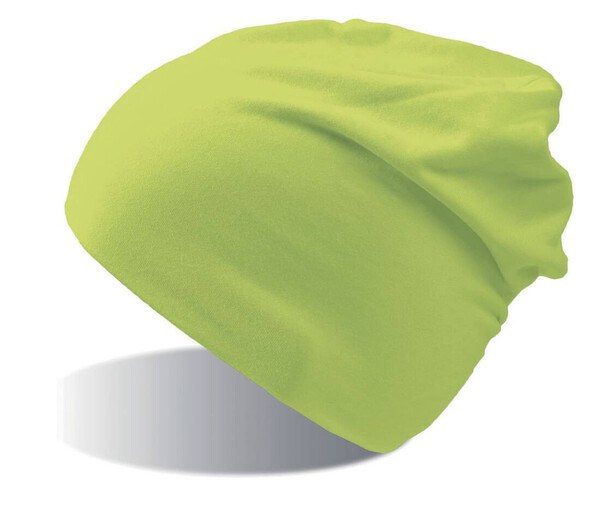 Atlantis AT108 - Atlantis Urban Style Long Beanie Hat