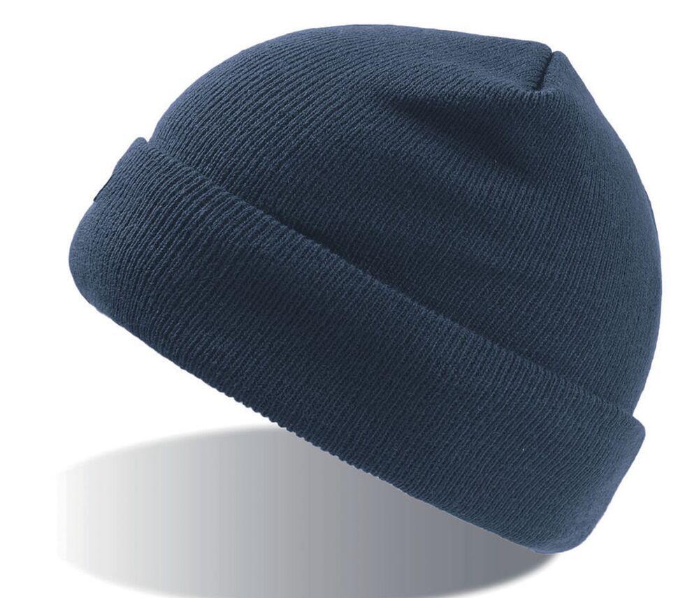 Atlantis AT112 - Thinsulate Lined Beanie