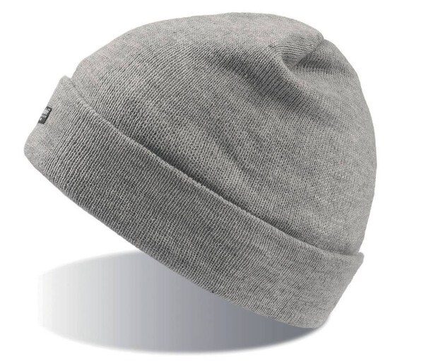 Atlantis AT112 - Gorro con forro Thinsulate