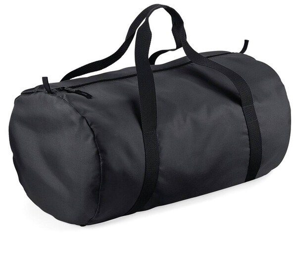 Bag Base BG150 - Bolso para Gimnasio PACKAWAY