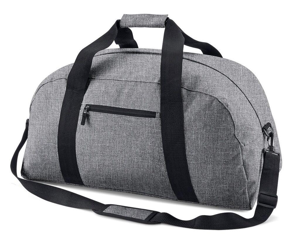 Bagbase BG220 - Original Shoulder Travel Bag