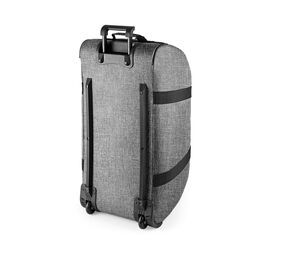 Bagbase BG230 - Travel bag with wheels