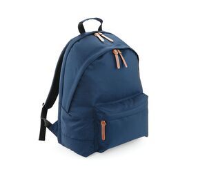Bagbase BG265 - Laptop Backpack
