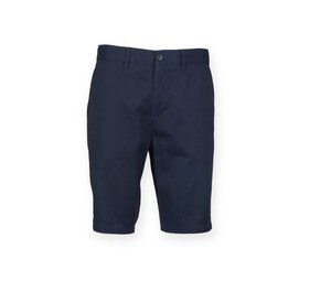 869769 medium