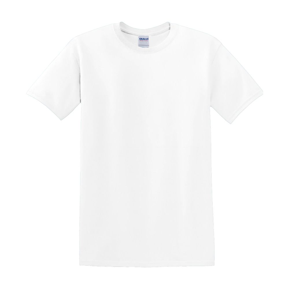 Gildan GN400 - Tee-Shirt Homme