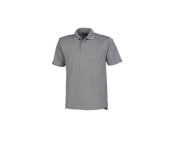 Henbury HY475 - Cool Plus Mens Polo Shirt