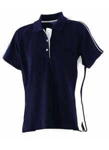 870090 medium