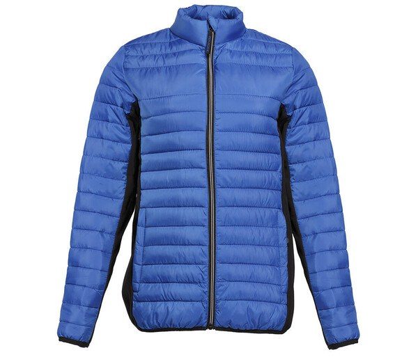 Pen Duick PK518 - Boston Womens Lightweight Down Jacket