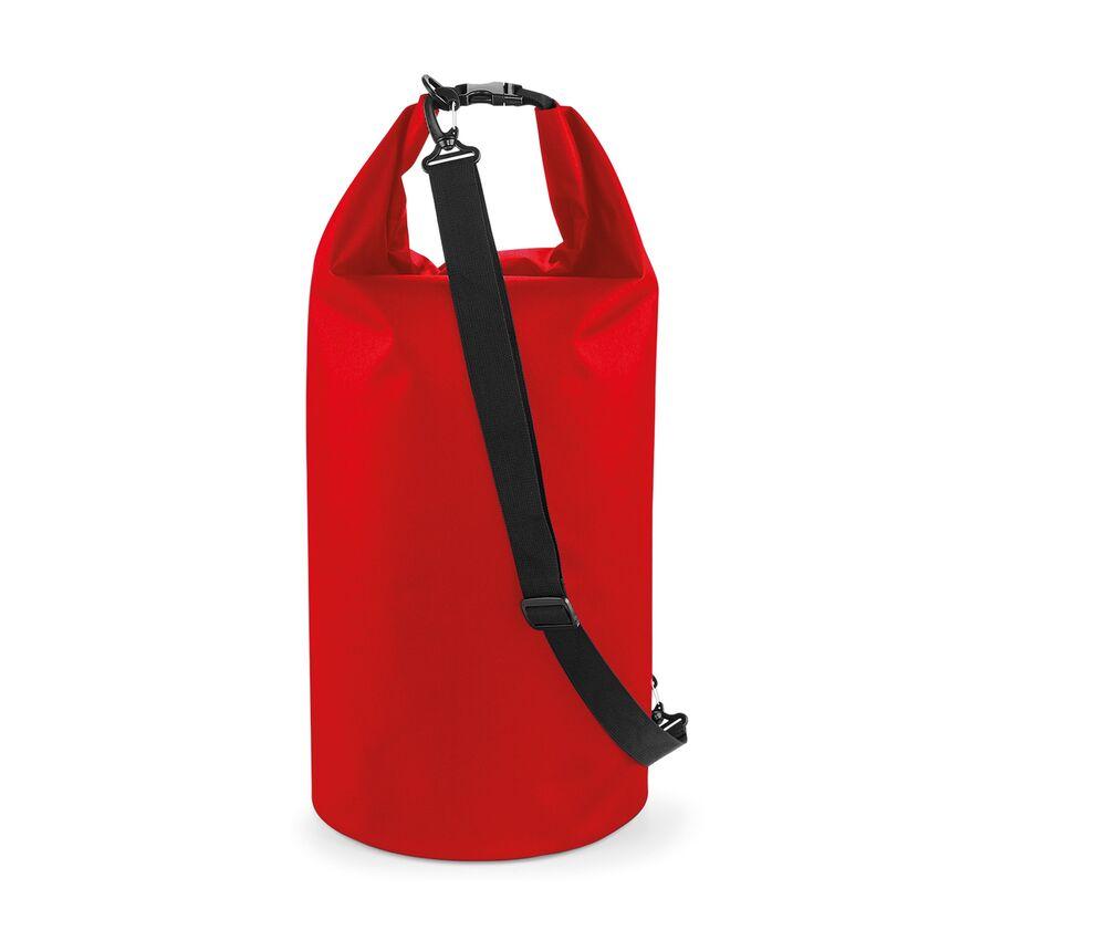 Mochila 20 litros daypack - slx 20 litros daypack personalizable