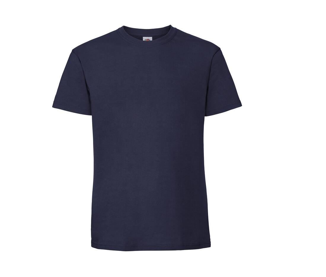 Fruit of the Loom SC200 - 60° Men's T 